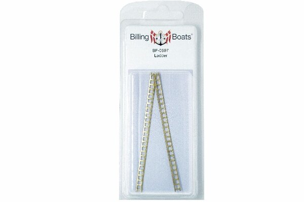 Ladder (2)